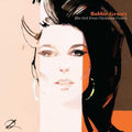 Bobbie Gentry - The Girl From Chickasaw County - LP [ Record ]