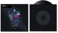 Kasabian: Alchemist's Euphoria - VINYL