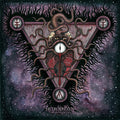 Hetroertzen: Phosphorus vol 1 - CD
