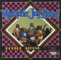 Memphis Jug Band: Memphis Jug Band [ Vinyl ]