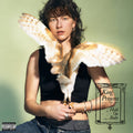 King Princess: Hold On Baby - VINYL