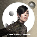 Monday Michiru: ENSO - CD