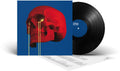 Valborg: Der Alte - VINYL