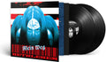 Bethlehem: Mein Weg - VINYL