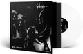 Silencer: Death, Pierce Me - Crystal Clear - VINYL