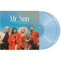 Little Big Town - Mr. Sun - LP [ Record ]
