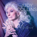Judy Collins: Spellbound [ Vinyl ]