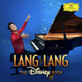 Lang Lang - The Disney Book - LP [ Record ]