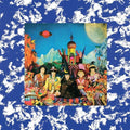 The Rolling Stones - Their Satanic Majesties Request - LP [ Record ]