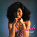 Noriko Miyamoto: Push - CD