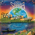 Joe Sambo: Far From Forever - VINYL