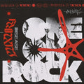 One Ok Rock: Luxury Disease - CD
