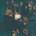 War - War - LP [ Record ]