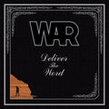 War - Deliver The Word - LP [ Record ]