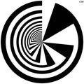Coil: Constant Shallowness Leads To Evil [ Vinyl ]