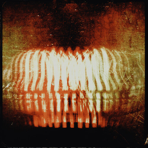 Difference Machine: Unmasking the Spirit Fakers [ Vinyl ]