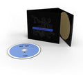 The Cult: Under The Midnight Sun - CD