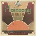 Plainsong: Following Amelia: The 1972 Recordings & More { CD }