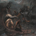 Spectrum Mortis: Bit Meseri -the Incantation - VINYL