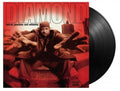 Diamond: Hatred Passions & Infidelity - 180-Gram Black Vinyl [ Vinyl ]