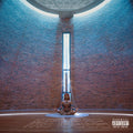 Sampa the Great - As Above, So Below - LP [ Record ]