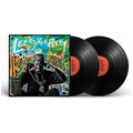 Lee Scratch Perry - King Scratch - LP [ Record ]