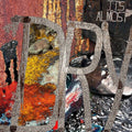 Pusha T - It's Almost Dry - LP [ Record ]