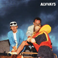 Alvvays - Blue Rev - LP [ Record ]