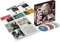 Pablo Casals: Casals: The Philips Legacy - COMPACT DISCS
