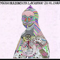 Joseba Eta Lagunak ( J.I.E.L. ) Irazoki: Zu Al Zara? - VINYL