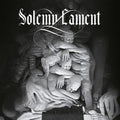 Solemn Lament: Solemn Lament - CD