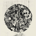 Hive: Spiritual Poverty - VINYL