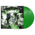 Yeat - 2 Alive - LP [ Record ]