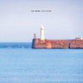 Cloud Nothings: Attack On Memory - VINYL