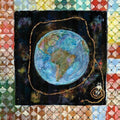 Lou Turner: Microcosmos [ Vinyl ]