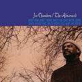 Joe Chambers: The Almoravid - VINYL