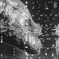 Drexciya: Neptune's Lair [ Vinyl ]