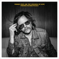 Cody Turner: Friends In High Places [ Vinyl ]
