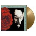 Elvis Costello - Mighty Like A Rose - Music on Vinyl LP [ Record ]