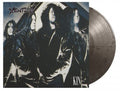 Xentrix: Kin - Limited 180-Gram 'Blade Bullet' Colored Vinyl - VINYL