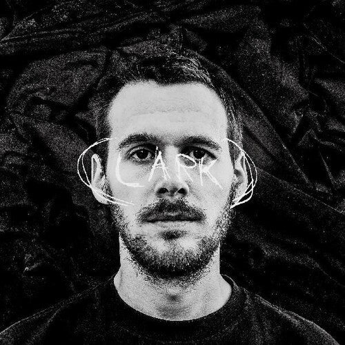 Clark: 05 - 10 [ Vinyl ]
