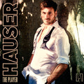 Hauser: Player - COMPACT DISCS