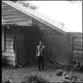 Luke Sital-Singh: Dressing Like A Stranger { CD }