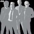 Sloan: Steady (first Edition) [ Vinyl ]