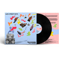 Lake Street Dive - Fun Machine: The Sequel - LP [ Record ]