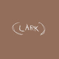 Clark: Body Double - COMPACT DISCS