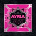 Ayria: This Is My Battle Cry [ Vinyl ]