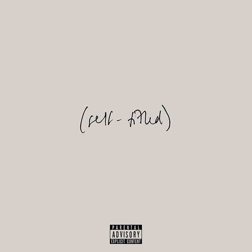 Marcus Mumford - (Self-Titled) - LP [ Record ]