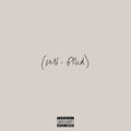 Marcus Mumford - (Self-Titled) - LP [ Record ]