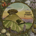 Dark Forest: Ridge & Furrow - CD